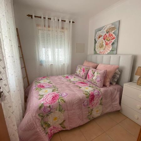 נאזרה Faneca Beach Room - Faneca Apartamentos מראה חיצוני תמונה