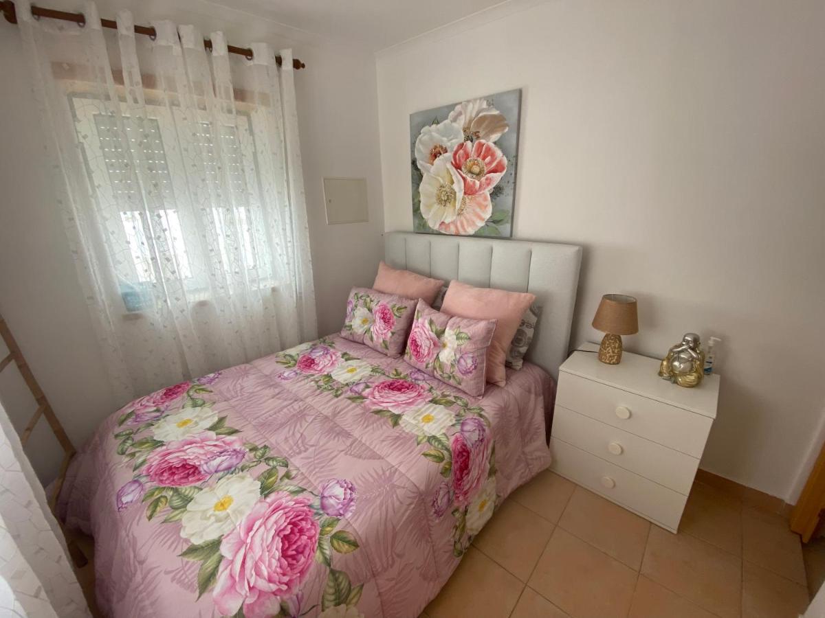 נאזרה Faneca Beach Room - Faneca Apartamentos מראה חיצוני תמונה